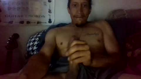 Snapshot of sweezybrown1 chatting on May 3, 2026, 3:29 pm MR. SWEEZY online show from May 3, 2026, 3:29 pm