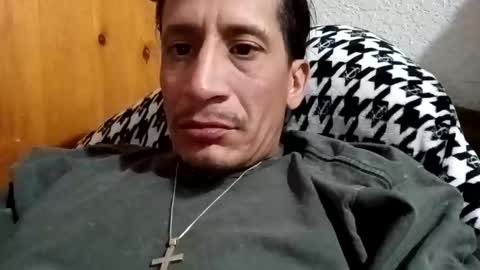 Snapshot of sweezybrown1 chatting on May 22, 2026, 5:18 pm MR. SWEEZY online show from May 22, 2026, 5:18 pm