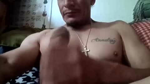 Snapshot of sweezybrown1 chatting on June 1, 2026, 6:31 pm MR. SWEEZY online show from June 1, 2026, 6:31 pm