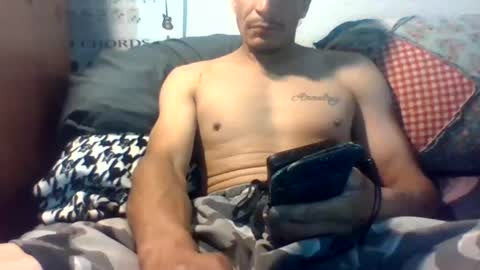 Snapshot of sweezybrown1 chatting on June 21, 2026, 4:04 am MR. SWEEZY online show from June 21, 2026, 4:04 am