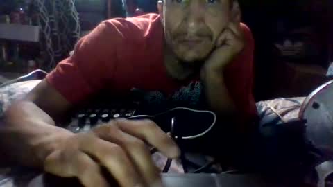 Snapshot of sweezybrown1 chatting on June 25, 2026, 3:17 am MR. SWEEZY online show from June 25, 2026, 3:17 am