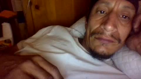 Snapshot of sweezybrown1 chatting on July 25, 2026, 7:50 am MR. SWEEZY online show from July 25, 2026, 7:50 am