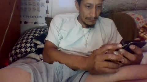 Snapshot of sweezybrown1 chatting on August 10, 2026, 12:47 am MR. SWEEZY online show from August 10, 2026, 12:47 am