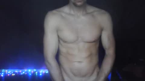 S online show from June 4, 2026, 1:33 am