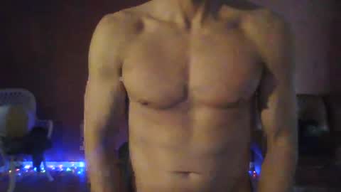 Snapshot of swegus chatting on June 15, 2026, 5:15 pm S online show from June 15, 2026, 5:15 pm