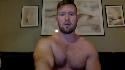 swekingxx online show from December 20, 2024, 12:41 am