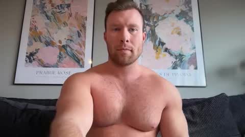 swekingxx online show from February 16, 2026, 12:56 pm