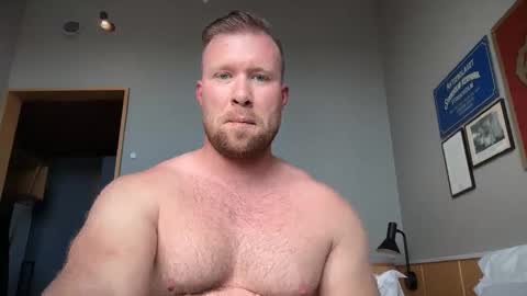 swekingxx online show from May 17, 2026, 1:18 pm