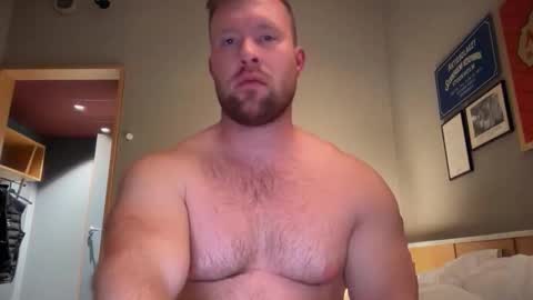 swekingxx online show from May 18, 2026, 11:10 pm