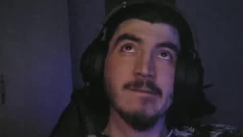 Swepy online show from May 3, 2026, 8:59 pm