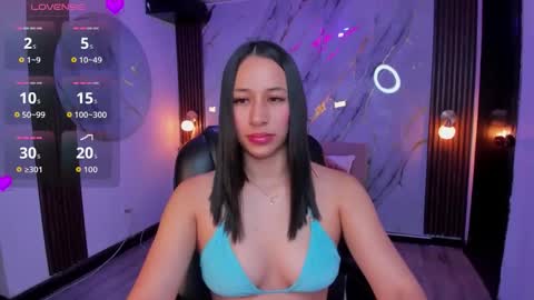 sweet online show from November 8, 2025, 11:10 am