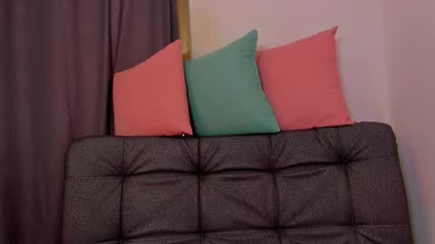 Your dream online show from October 30, 2025, 2:07 pm