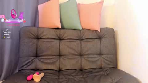 Your dream online show from November 8, 2025, 12:16 pm