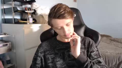 Kat online show from March 5, 2026, 6:31 am