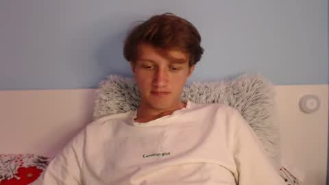 Kat online show from March 5, 2026, 6:59 pm