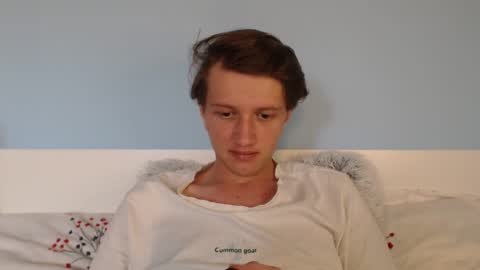 Kat online show from March 6, 2026, 7:27 am