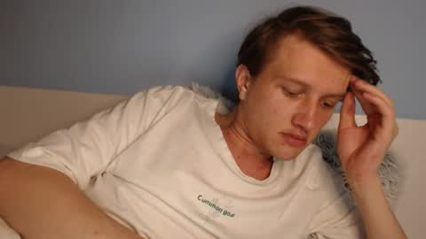 Kat online show from March 6, 2026, 8:27 pm