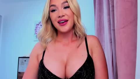 Ecaterina online show from June 3, 2026, 12:02 am