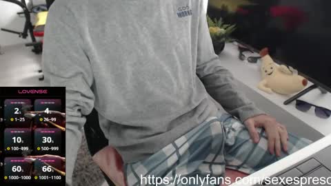 SwetLittleBoy4u online show from May 14, 2026, 5:25 am