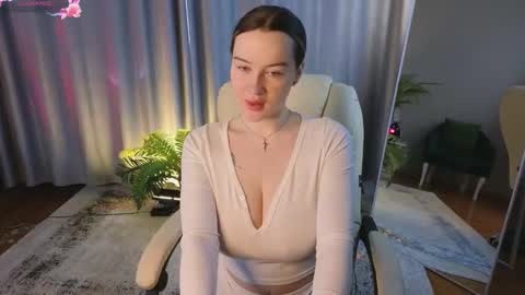 Anna online show from March 6, 2026, 5:37 am