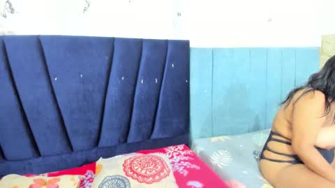 swett_lady_ online show from October 5, 2025, 12:58 pm