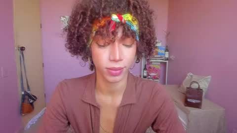 swettcabol online show from December 26, 2024, 7:05 pm