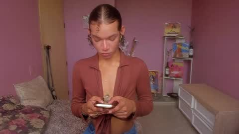 swettcabol online show from December 29, 2024, 4:30 pm