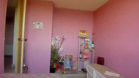 swettcabol online show from December 31, 2024, 4:46 pm