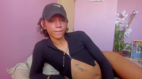 swettcabol online show from January 2, 2025, 6:56 pm