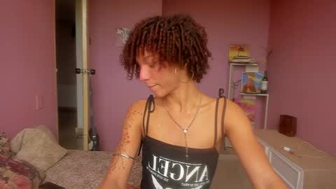 swettcabol online show from January 3, 2025, 6:24 pm