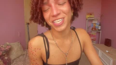 swettcabol online show from January 3, 2025, 9:26 pm