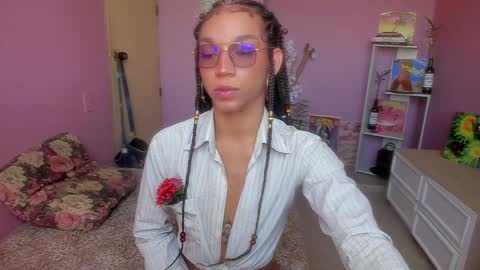 swettcabol online show from January 10, 2025, 5:13 pm