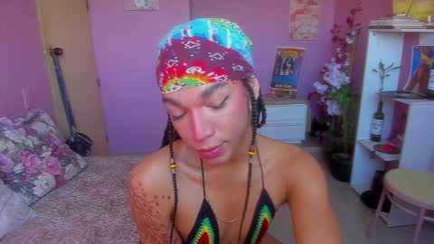 swettcabol online show from January 13, 2025, 3:26 pm