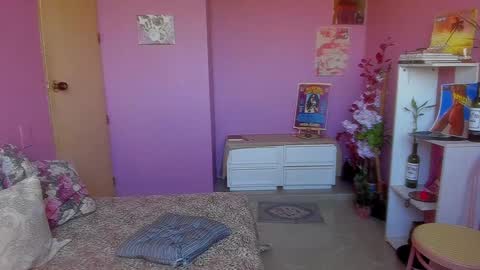 swettcabol online show from January 14, 2025, 5:01 pm