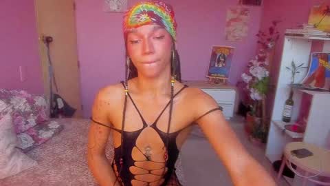 swettcabol online show from January 14, 2025, 10:44 pm