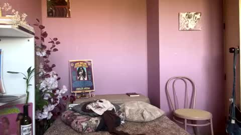 swettcabol online show from January 25, 2025, 4:35 pm