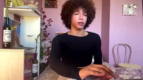 swettcabol online show from January 25, 2025, 7:39 pm