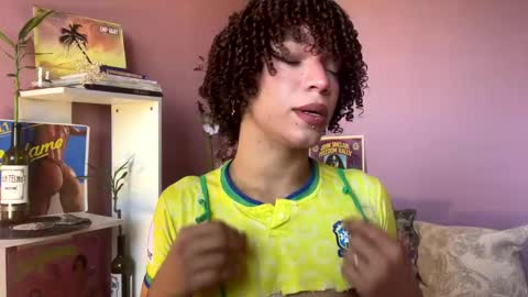 swettcabol online show from January 27, 2025, 4:54 pm