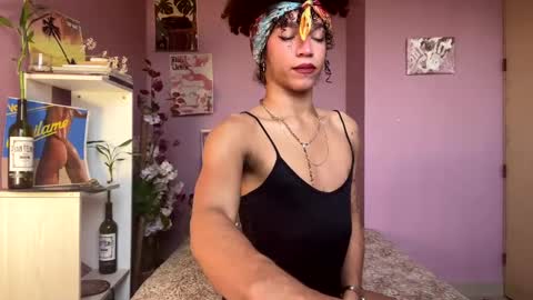 swettcabol online show from February 4, 2025, 10:13 pm