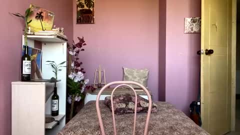 swettcabol online show from February 12, 2025, 6:51 pm