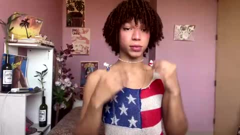 swettcabol online show from February 14, 2025, 4:31 pm