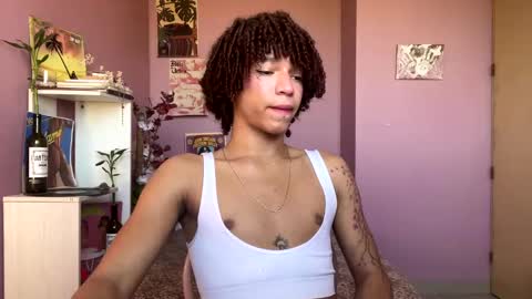 swettcabol online show from February 15, 2025, 6:44 pm