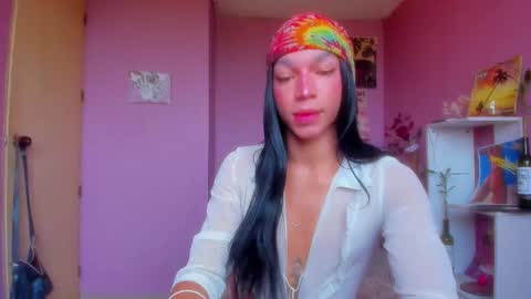 swettcabol online show from March 1, 2025, 3:05 pm