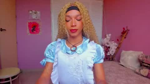 swettcabol online show from October 4, 2025, 7:34 pm