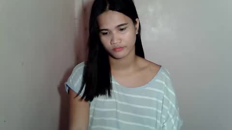 Rhea online show from March 24, 2026, 10:26 pm