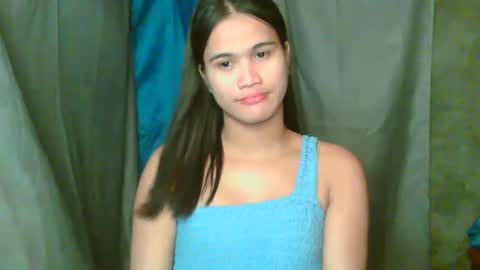 Rhea online show from April 18, 2026, 2:21 pm