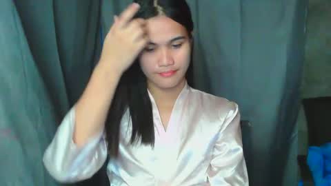 Rhea online show from April 19, 2026, 6:10 pm