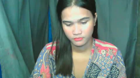 Rhea online show from April 20, 2026, 2:20 pm