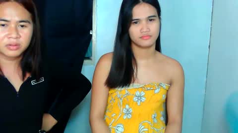Snapshot of swettie_rhea chatting on June 4, 2026, 7:20 pm Rhea online show from June 4, 2026, 7:20 pm
