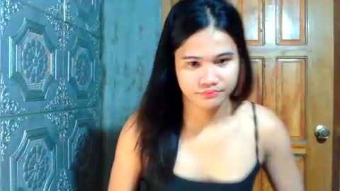 Snapshot of swettie_rhea chatting on June 30, 2026, 6:25 am Rhea online show from June 30, 2026, 6:25 am